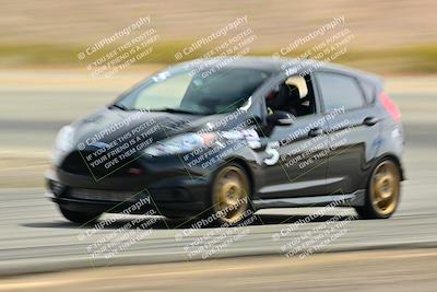 media/May-03-2025-Speed Ventures (Sat) [[ededc6c3fe]]/Yellow Group/Session 2 (Grid and Turn 14)/